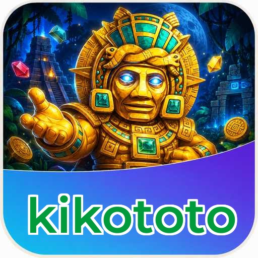 kikototo Indonesia - Platform Terpercaya dengan Metodologi Riset Ketat dan Audit Keamanan Komprehensif untuk Pengguna Indonesia