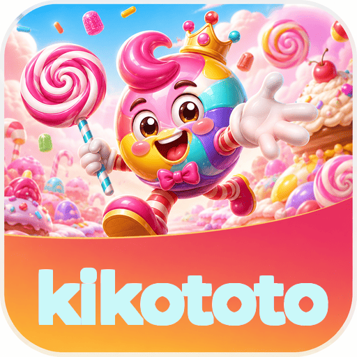 kikototo Indonesia - Dipercaya oleh 262,000+ Pengguna dengan Rating 4.4 Bintang, Review Positif dari Seluruh Indonesia