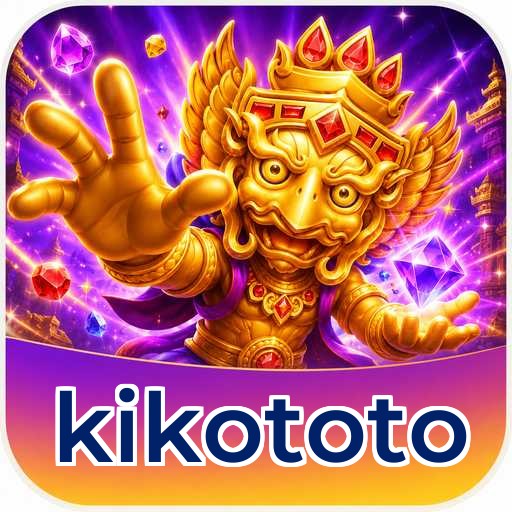 kikototo Panduan Instalasi APK - Tutorial Lengkap Download dan Install untuk Android dengan Verifikasi Keamanan SHA-256